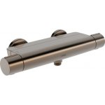 Hansa 6514020181 – Hledejceny.cz