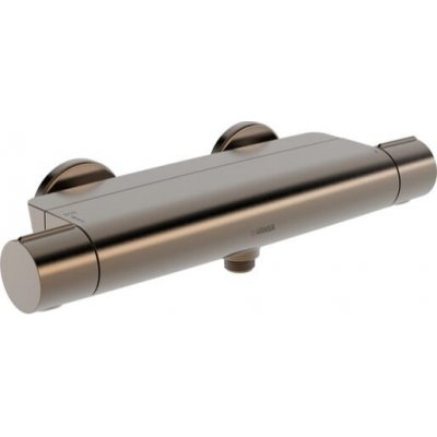 Hansa 6514020181 – Hledejceny.cz