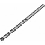 Vrták do zdiva Irwin Masonry - 3.0x45/75 – Zboží Mobilmania