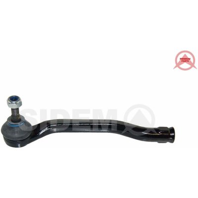 Hlava příčného táhla řízení SIDEM 5230 – Sleviste.cz