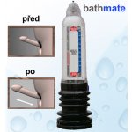 Bathmate Hercules Clear – Hledejceny.cz