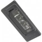 LED osvětlení státní poznávací značky Škoda 000052110 Škoda Superb 2, Yeti, Rapid, Octavia 3 – Sleviste.cz