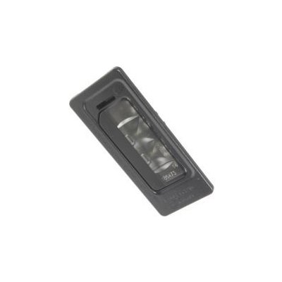 LED osvětlení státní poznávací značky Škoda 000052110 Škoda Superb 2, Yeti, Rapid, Octavia 3 – Sleviste.cz