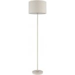Globo 15968S – Hledejceny.cz