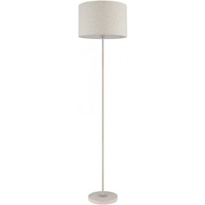 Globo 15968S – Hledejceny.cz