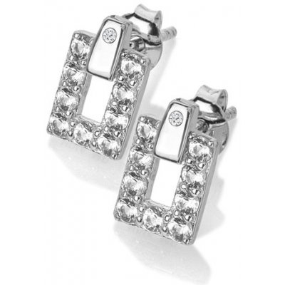 Hot Diamonds DE717 – Zboží Dáma