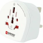 Skross SKR1500225E – Sleviste.cz