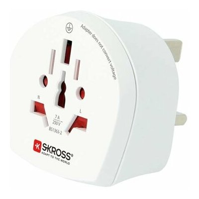 Skross SKR1500225E – Sleviste.cz