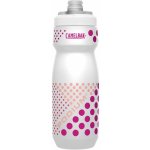 Camelbak Podium 700 ml – Hledejceny.cz