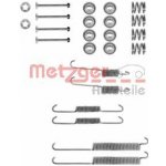 METZGER AUTOTEILE Příslušenství 105-0678 | Zboží Auto