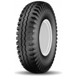 STARMAXX RM-80 9-16 125A6 TT – Hledejceny.cz