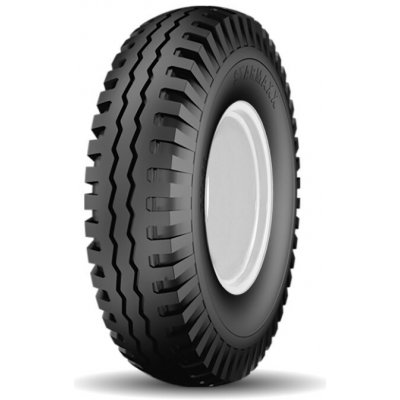 STARMAXX RM-80 9-16 125A6 TT – Hledejceny.cz