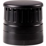EATON SL7-AP230 – HobbyKompas.cz