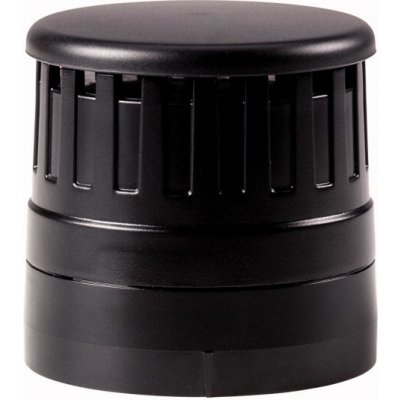 EATON SL7-AP230 – HobbyKompas.cz