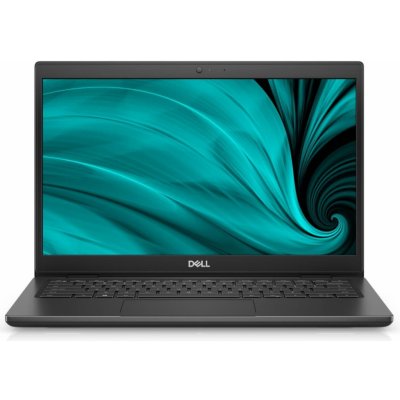 Dell Latitude 3420 D-N-3420-C03 – Hledejceny.cz