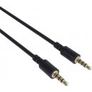 PremiumCord kjack4mm3