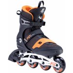 K2 F.I.T. 80 Alu – Zboží Mobilmania