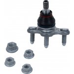 Podpora/kloub LEMFÖRDER 33905 01 (3390501) – Sleviste.cz