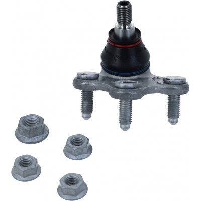 Podpora/kloub LEMFÖRDER 33905 01 (3390501) – Sleviste.cz