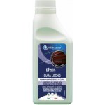 Bellinzoni B NUTRI LEGNO Čisticí mléko na dřevěné povrchy 250 ml – HobbyKompas.cz