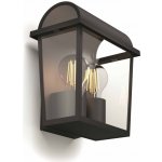 Philips 1723530PN – Hledejceny.cz