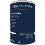Trek'n eat Emergency Food Proteinová ovesná kaše 500 g – Zboží Dáma