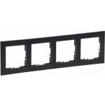 Legrand 721574 – Hledejceny.cz