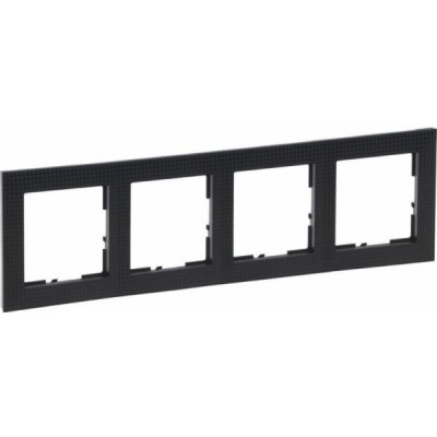Legrand 721574 – Hledejceny.cz