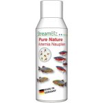 StreamBiz Pure Nature Larvy artemie 100 ml – Zboží Dáma StreamBiz Pure Nature Larvy artemie 100 ml – Zboží Dáma