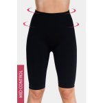 Emili Giulia stahující kalhotky – Zboží Mobilmania