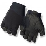 Giro Zero CS SF trim-red – Sleviste.cz