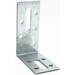 Mark KRD2 Úhelník stavitelný 70x55x30x2mm – Hledejceny.cz