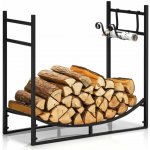 Garlist KNH-05 – Zboží Dáma