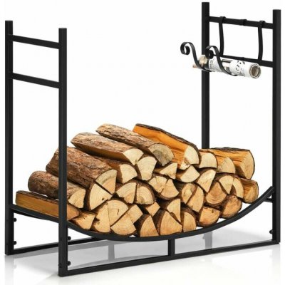 Garlist KNH-05 – Zboží Dáma