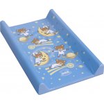 Scarlett Španělská deka Růžová – Sleviste.cz