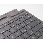 Microsoft Surface Pro Signature Keyboard 8XB-00067 – Hledejceny.cz