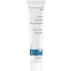 Tělová mléka Dr. Hauschka Tělový krém Med (Potentilla Soothing Cream) 20 ml