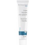 Dr. Hauschka Tělový krém Med (Potentilla Soothing Cream) 20 ml – Zbozi.Blesk.cz