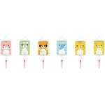 Wiky Lampion válec 16 cm Zvířátka – Zboží Dáma