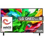 LG 65QNED85A3C – Zboží Živě