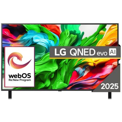 LG 65QNED85A3C – Zboží Živě
