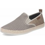 Rieker B2661-64 Beige – Hledejceny.cz