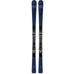 Blizzard Quattro S 76 20/21 – Zboží Mobilmania