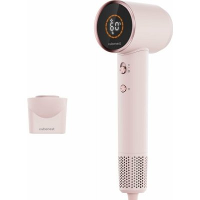 Cubenest SwiftDry High-Speed Pink – Hledejceny.cz