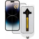 Tactical Impact Barrier for Rookies pro Apple iPhone 14 Pro Max 8596311258084 – Zboží Živě