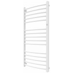 Instal Projekt Ambra R 600 mm x 1650 mm AMBR-60/170 – Hledejceny.cz