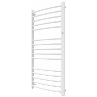 Instal Projekt Ambra R 600 mm x 1650 mm AMBR-60/170 – Hledejceny.cz