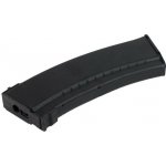 LCT PK-134 LCK74 70 ran – Hledejceny.cz