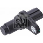 Generátor impulsů, klikový hřídel FEBI BILSTEIN 106787 – Hledejceny.cz