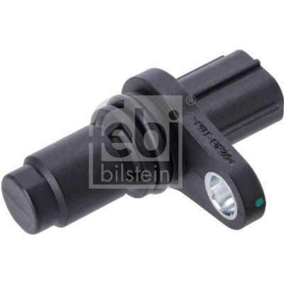 Generátor impulsů, klikový hřídel FEBI BILSTEIN 106787 – Hledejceny.cz